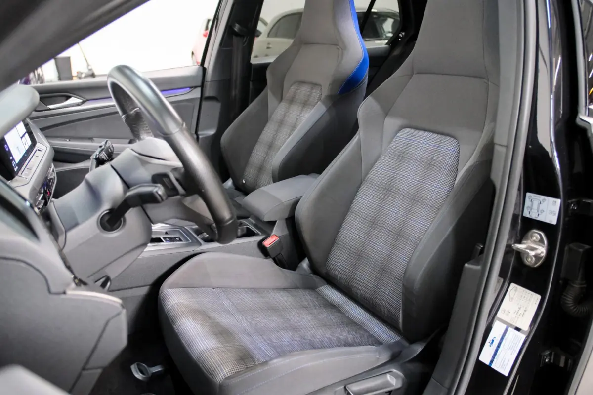1.4 eHybrid GTE | Pano |Carplay | 245PK | IQ