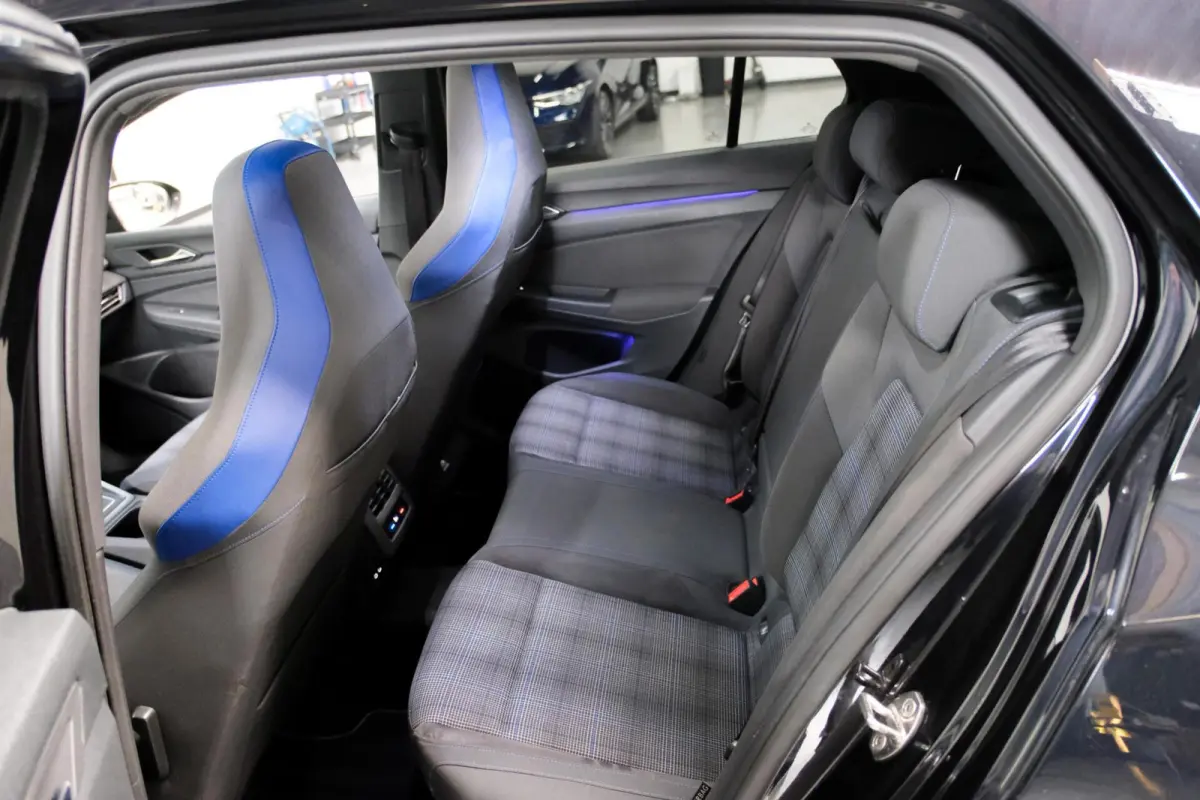 1.4 eHybrid GTE | Pano |Carplay | 245PK | IQ