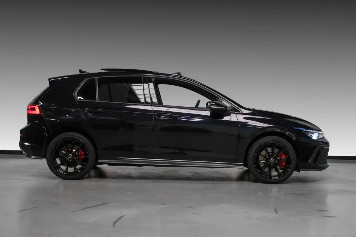 1.4 eHybrid GTE | Pano |Carplay | 245PK | IQ