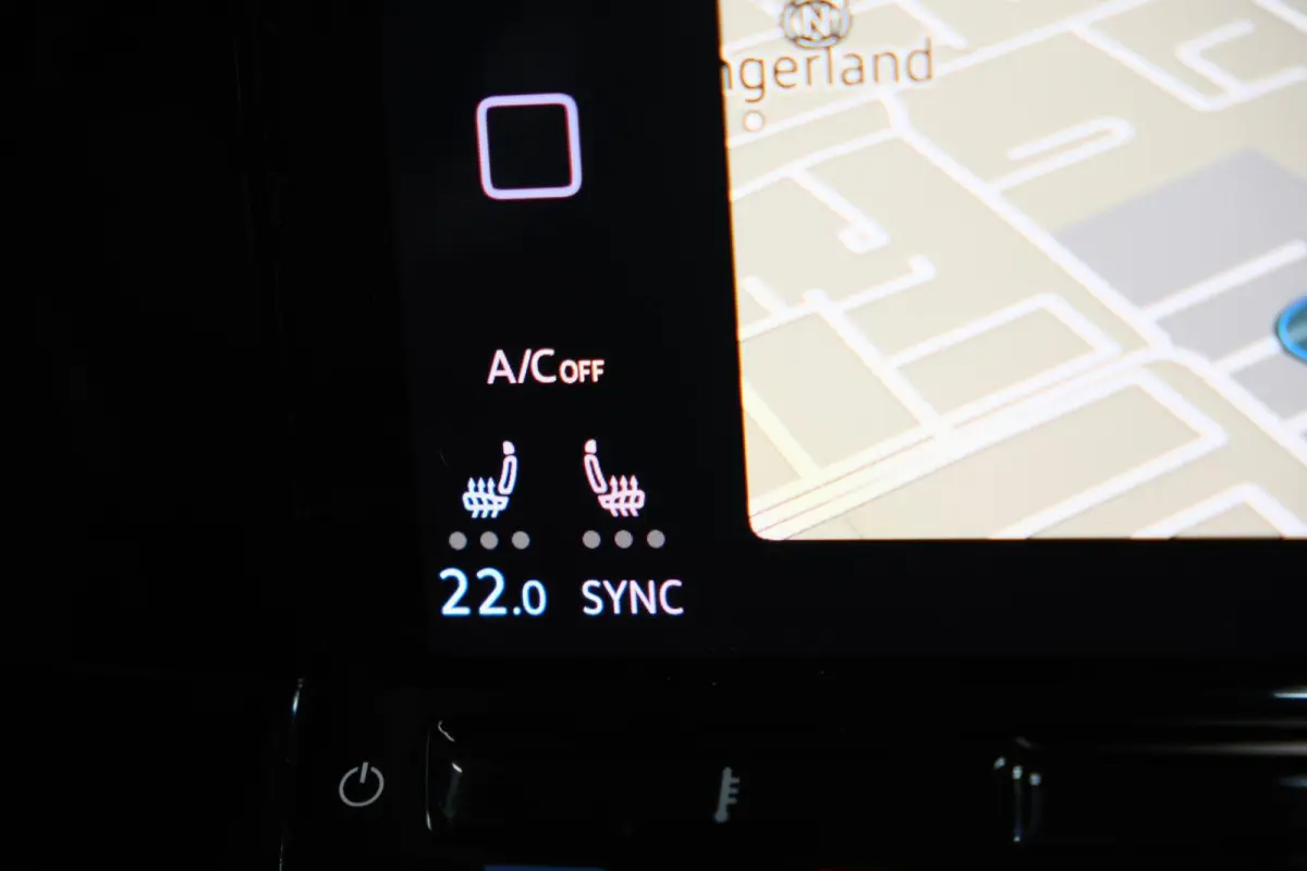 1.4 eHybrid GTE | Pano |Carplay | 245PK | IQ