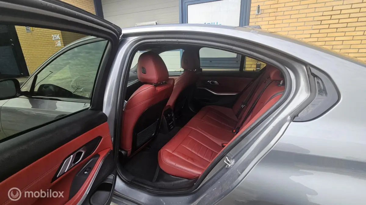320e