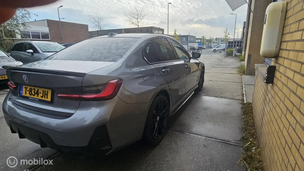 320e