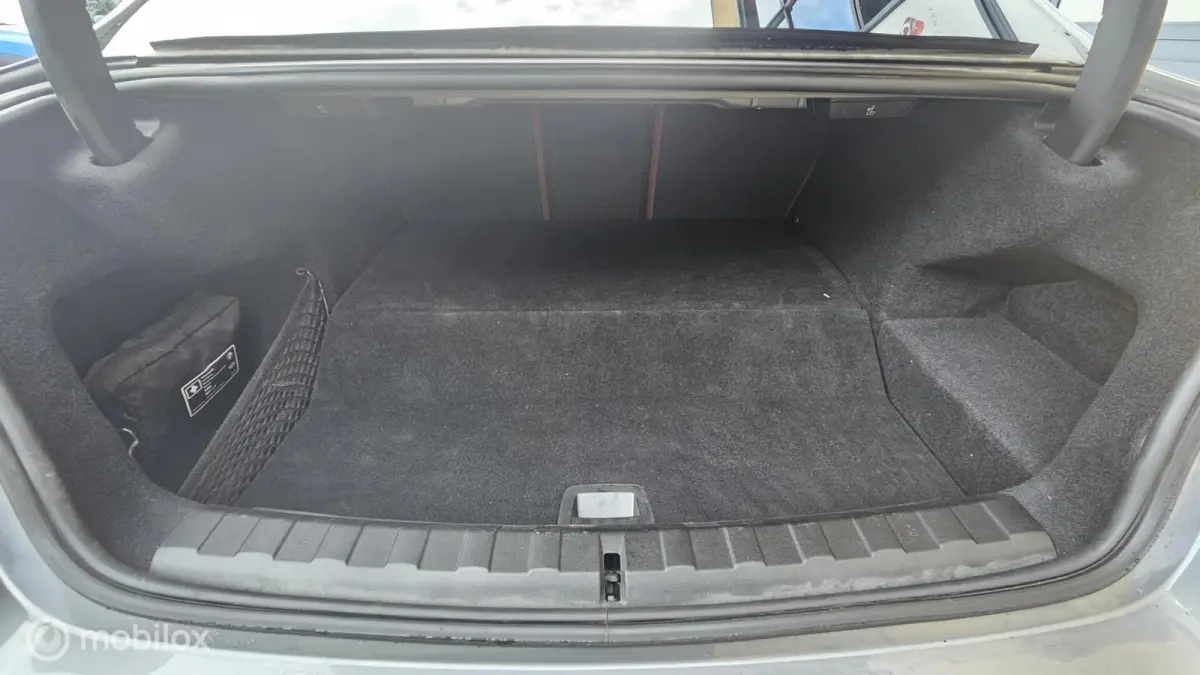 320e