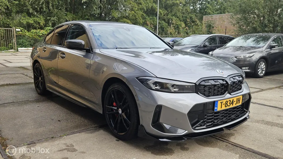 320e
