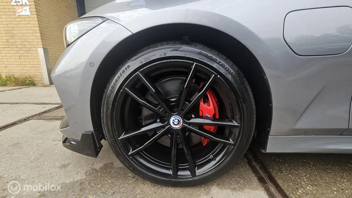 320e