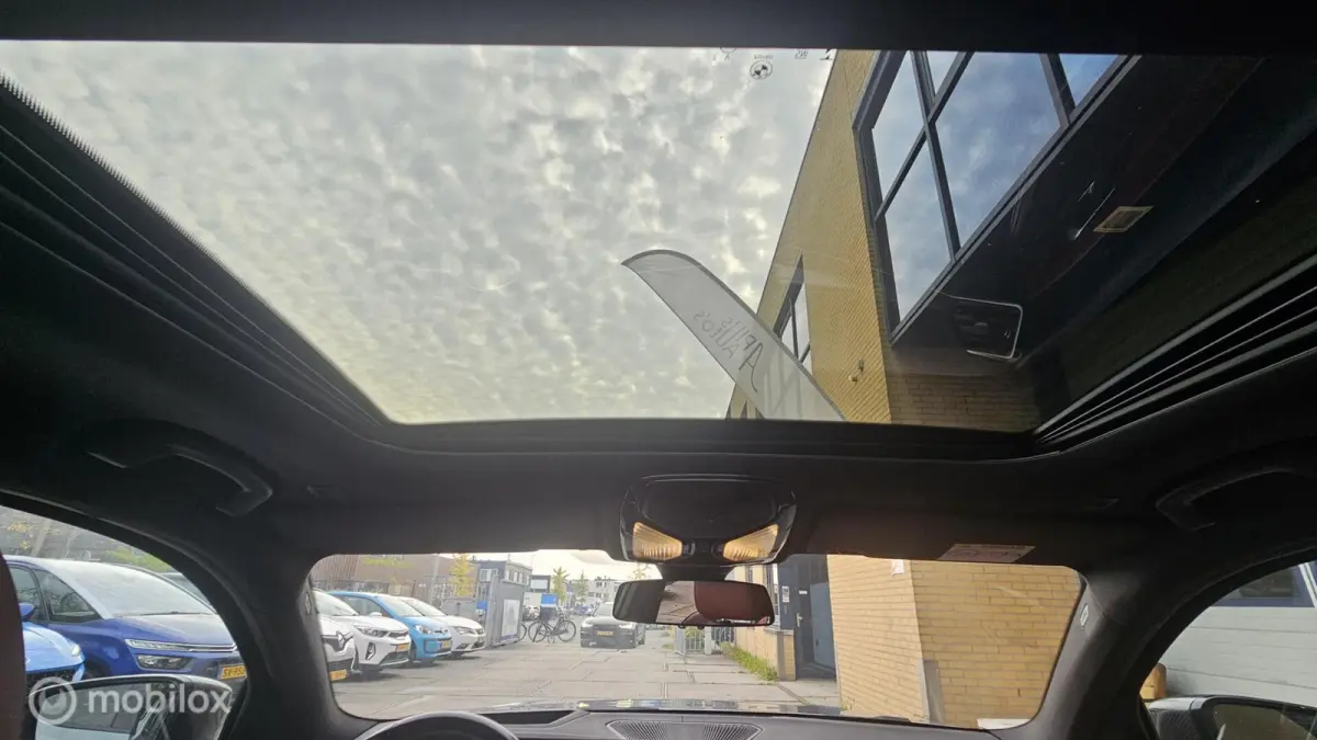 320e