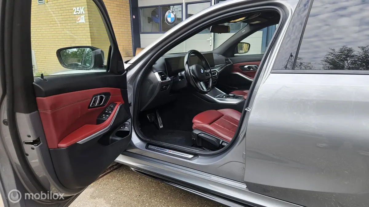 320e