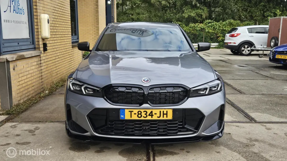 320e