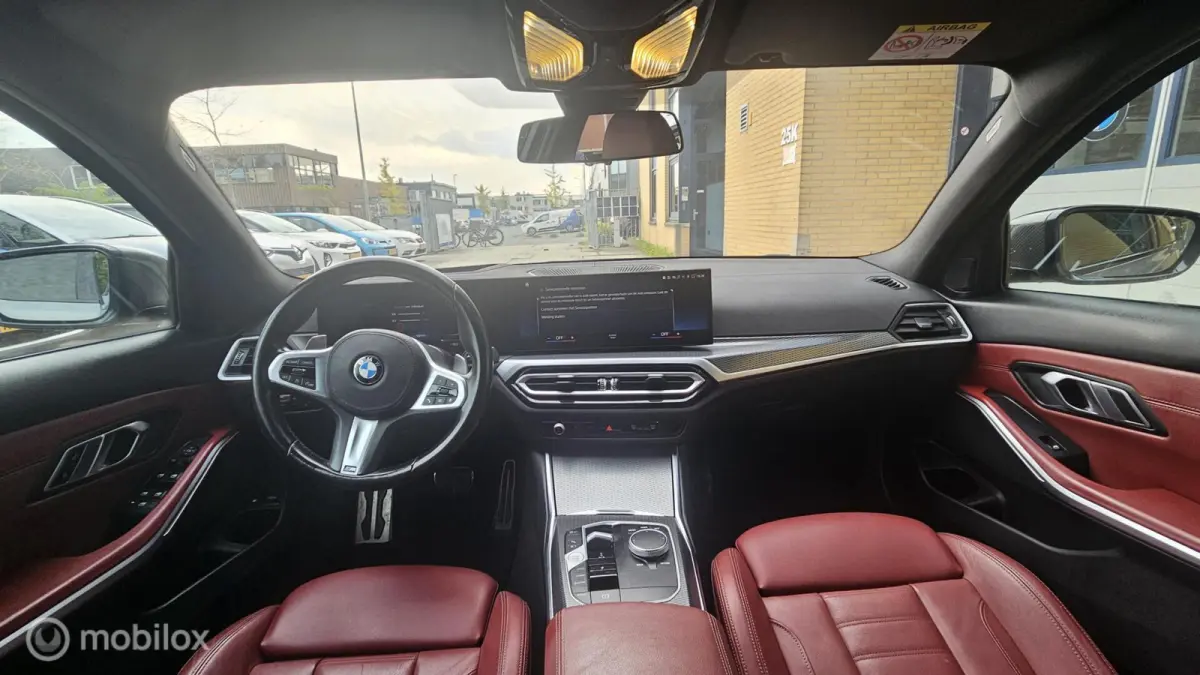 320e