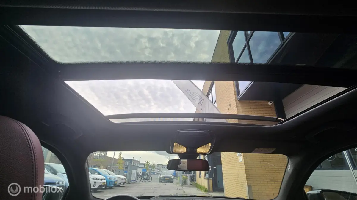 320e
