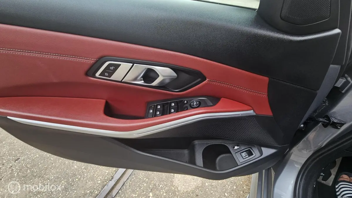 320e