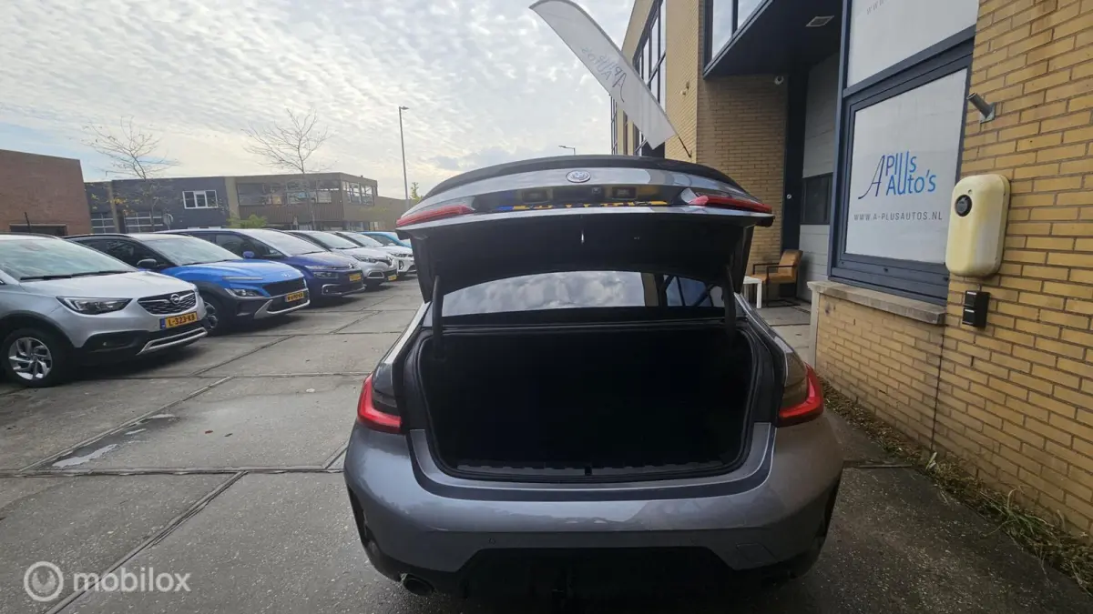 320e