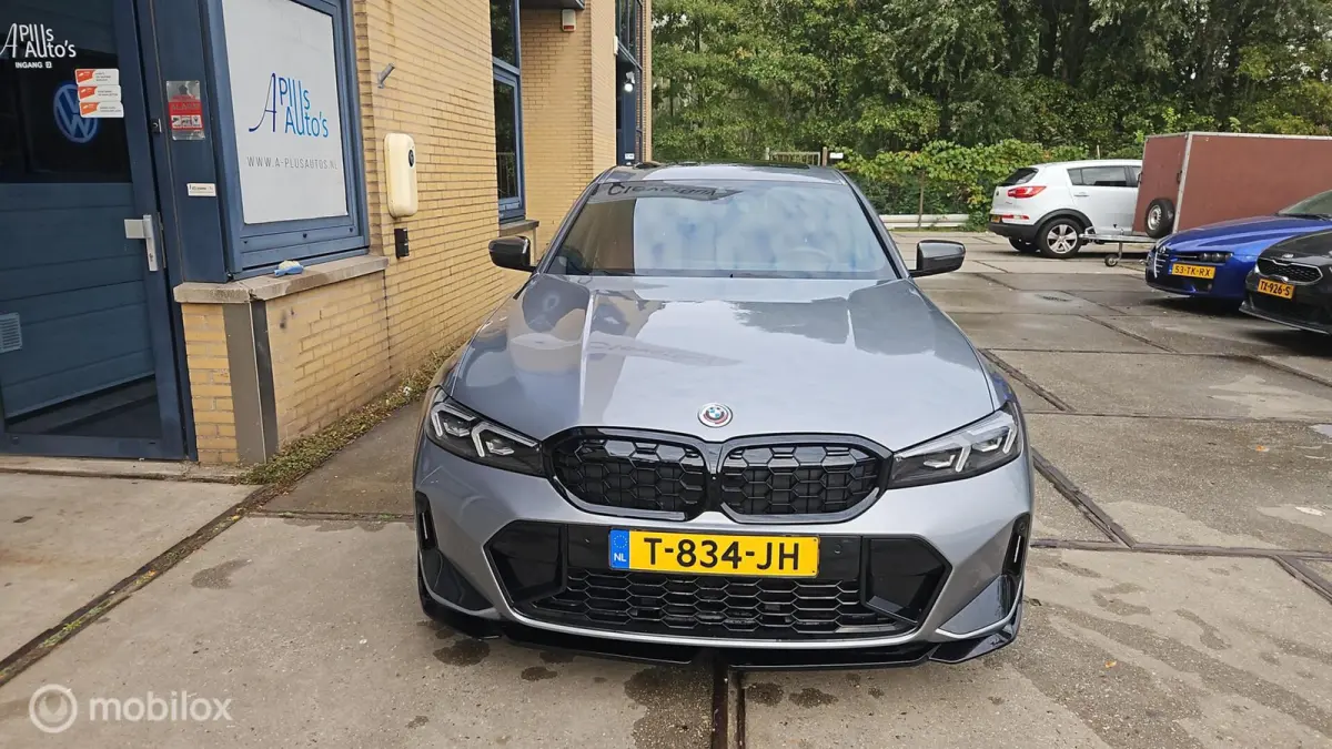 320e