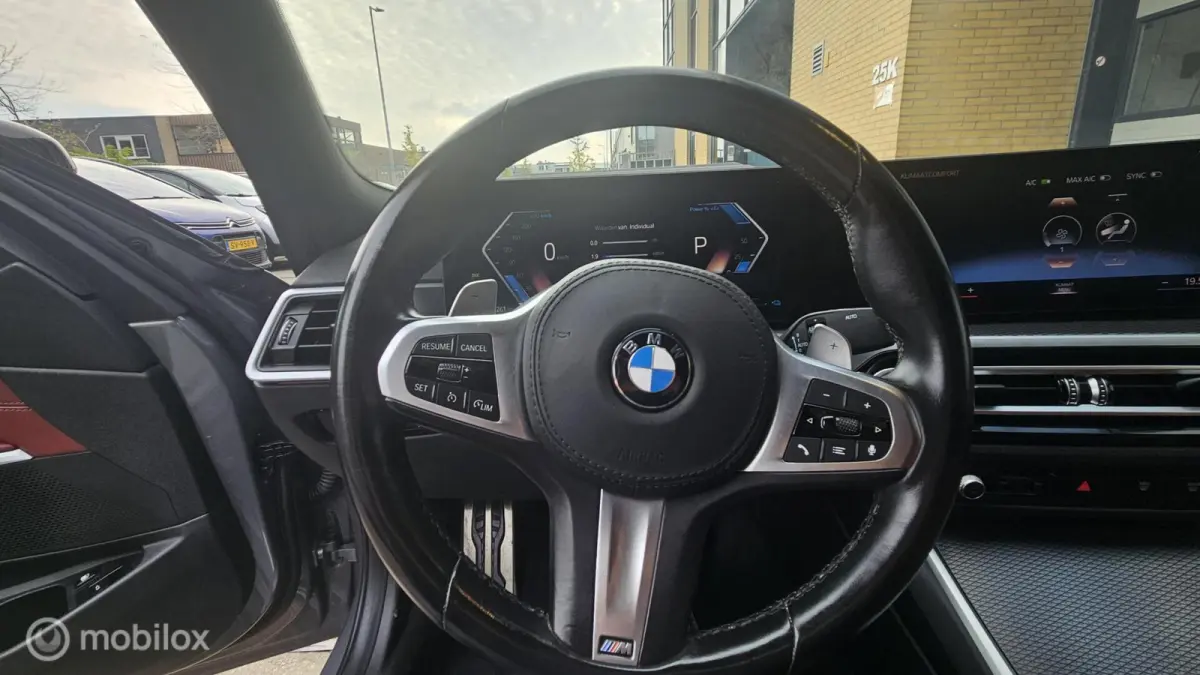 320e