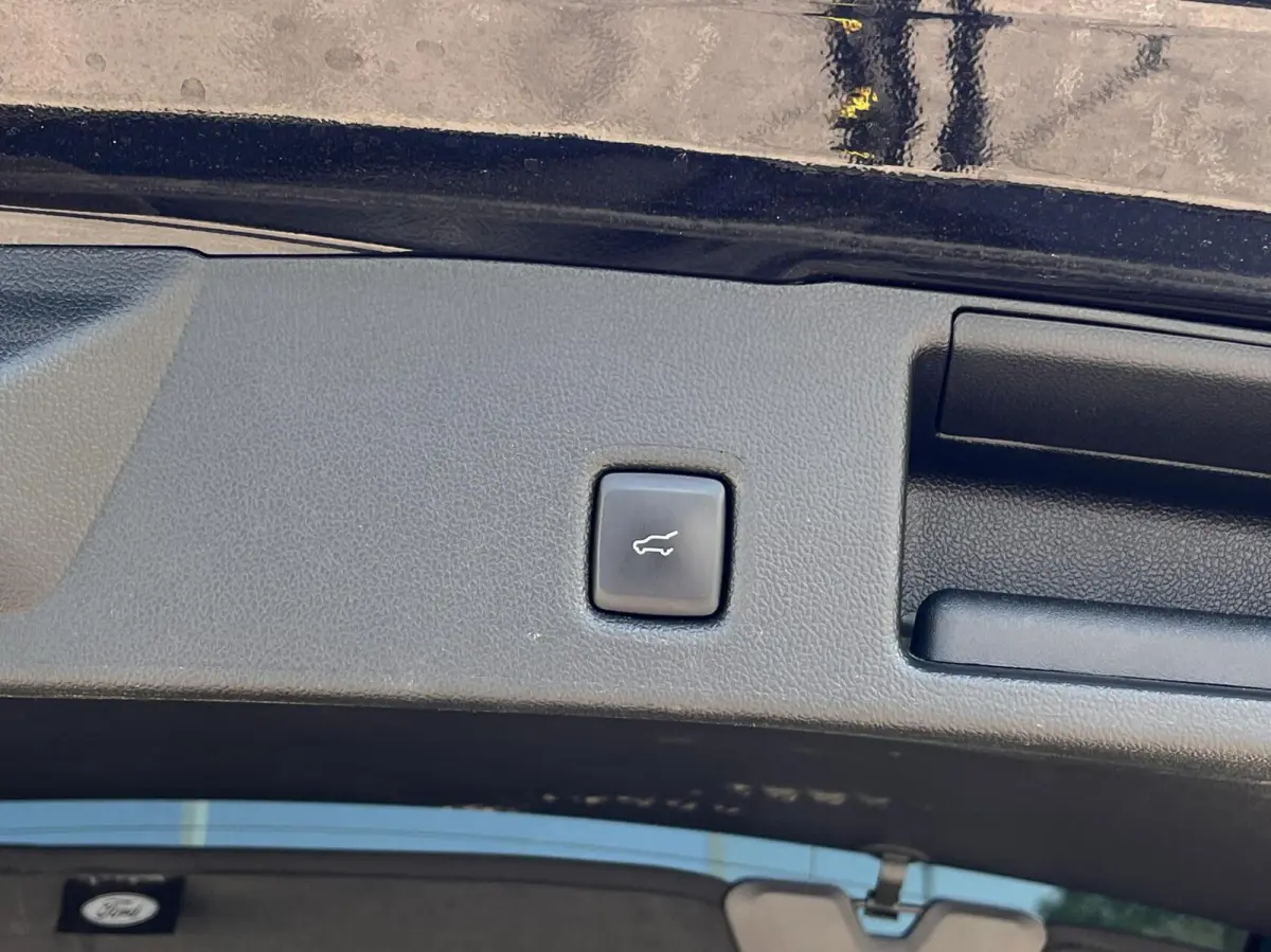 2.5 PHEV ST-Line X 243PK Afn. Trekhaak Winterpack AGR Stoelen Adaptieve Cruise 2100KG Trekgewicht Camera Blind-Spot Navi Climate B&O *Compleet*