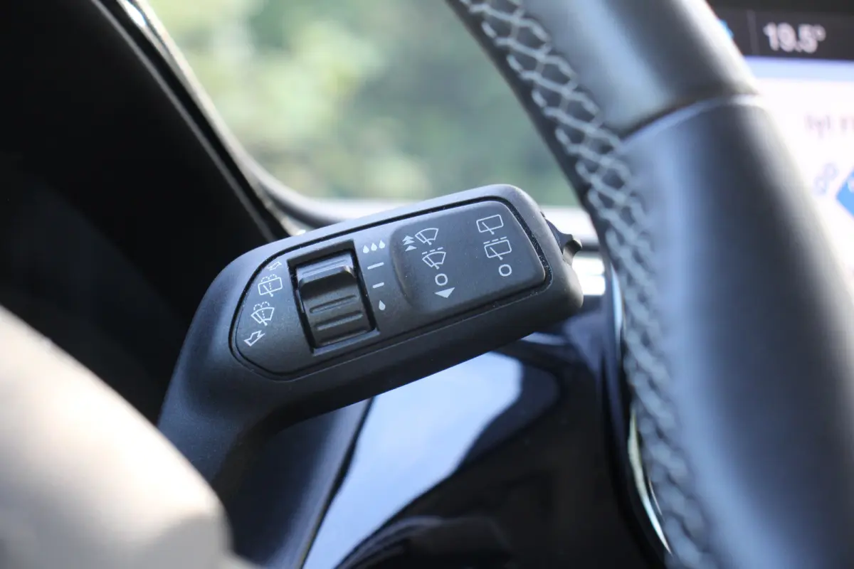 1.0 EcoBoost Hybrid Titanium 125PK | ORIGINEEL NL! | 1E EIGENAAR | DEALER OH | CRUISE | PARKEERSENS. | CARPLAY |