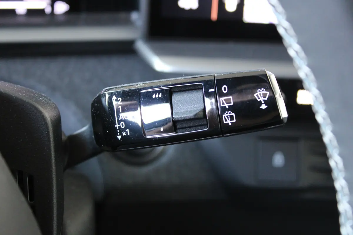1.6 Turbo Plug-in-Hybrid GS | Matrix LED | Focal Audio | Schuif-kanteldak | Elektrische achterklep | ACC |