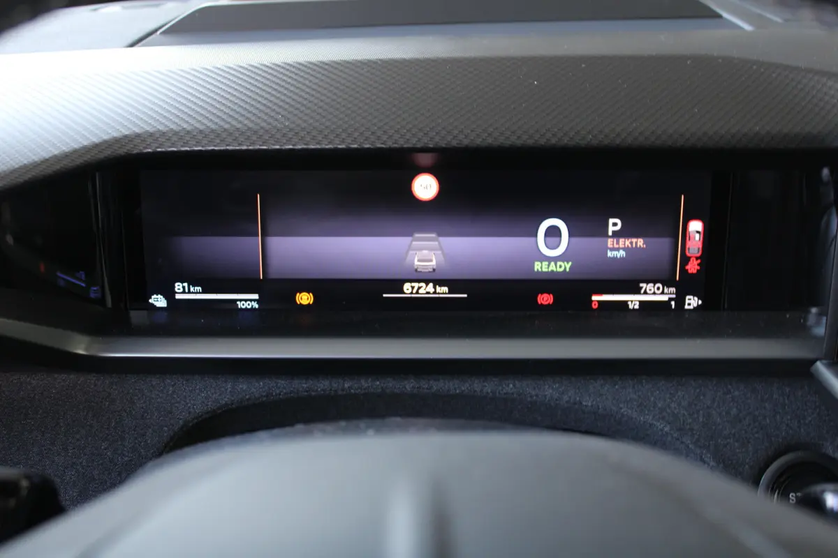 1.6 Turbo Plug-in-Hybrid GS | Matrix LED | Focal Audio | Schuif-kanteldak | Elektrische achterklep | ACC |