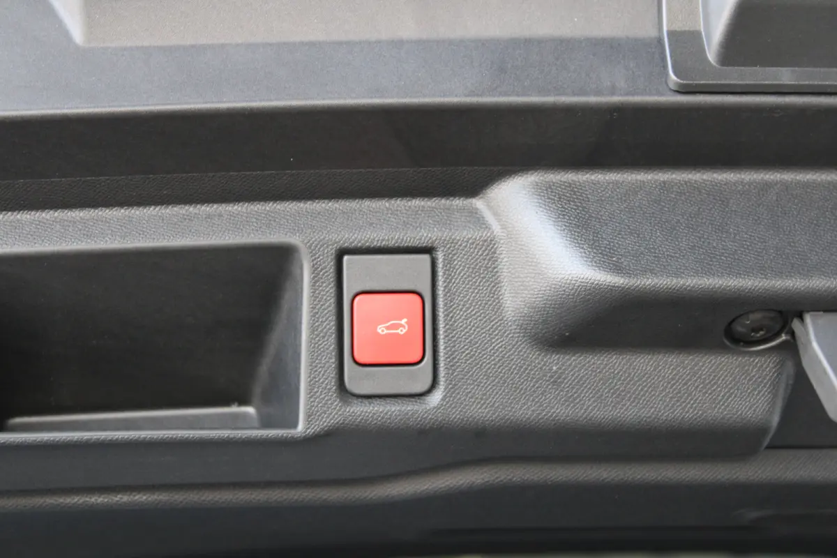 1.6 Turbo Plug-in-Hybrid GS | Matrix LED | Focal Audio | Schuif-kanteldak | Elektrische achterklep | ACC |