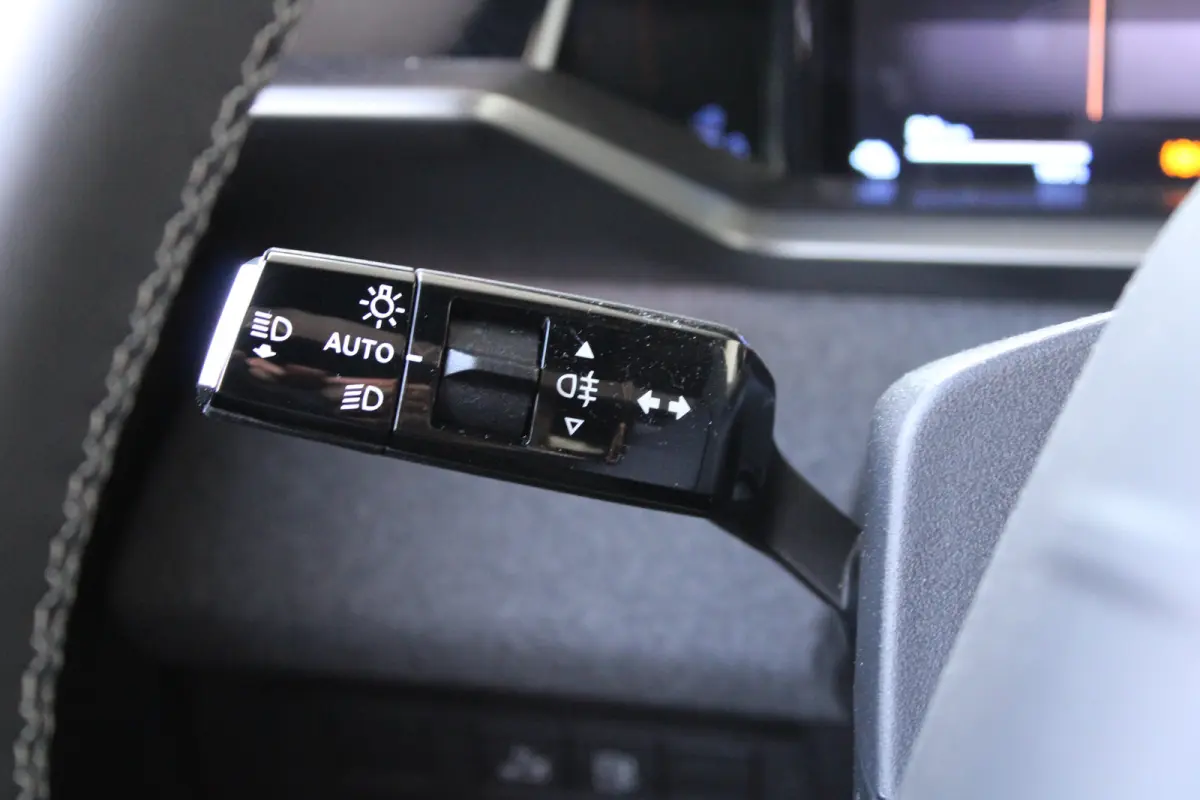 1.6 Turbo Plug-in-Hybrid GS | Matrix LED | Focal Audio | Schuif-kanteldak | Elektrische achterklep | ACC |