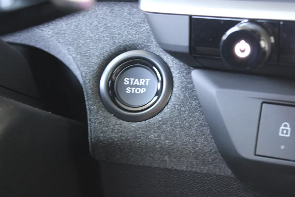 1.6 Turbo Plug-in-Hybrid GS | Matrix LED | Focal Audio | Schuif-kanteldak | Elektrische achterklep | ACC |