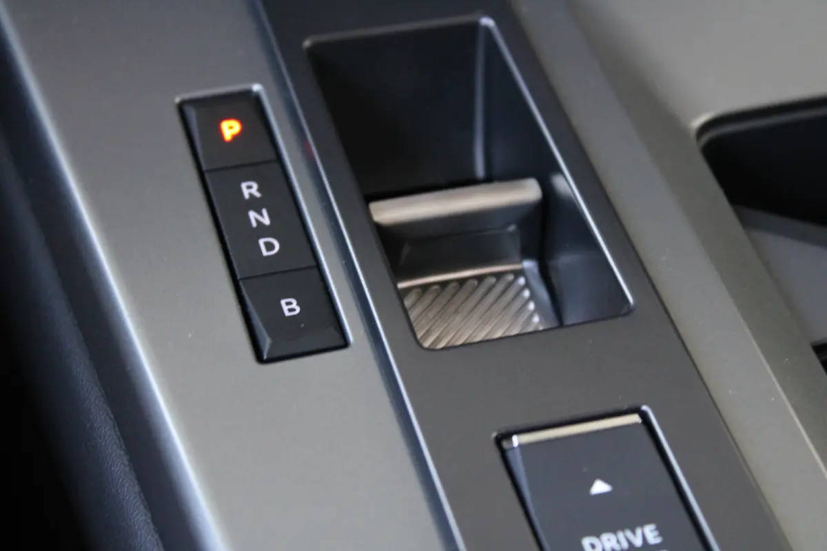 1.6 Turbo Plug-in-Hybrid GS | Matrix LED | Focal Audio | Schuif-kanteldak | Elektrische achterklep | ACC |
