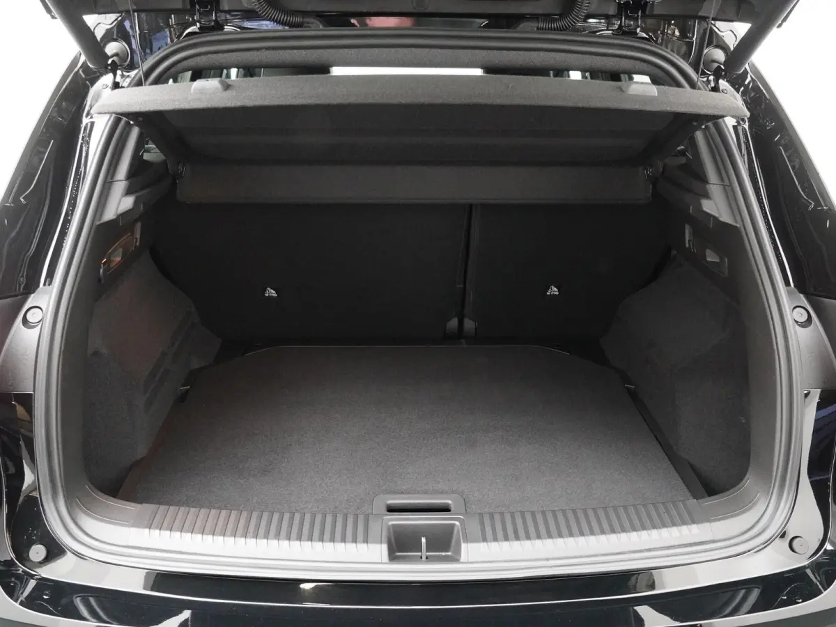 techno full hybrid E-Tech 200 | noir étoilé GNE |