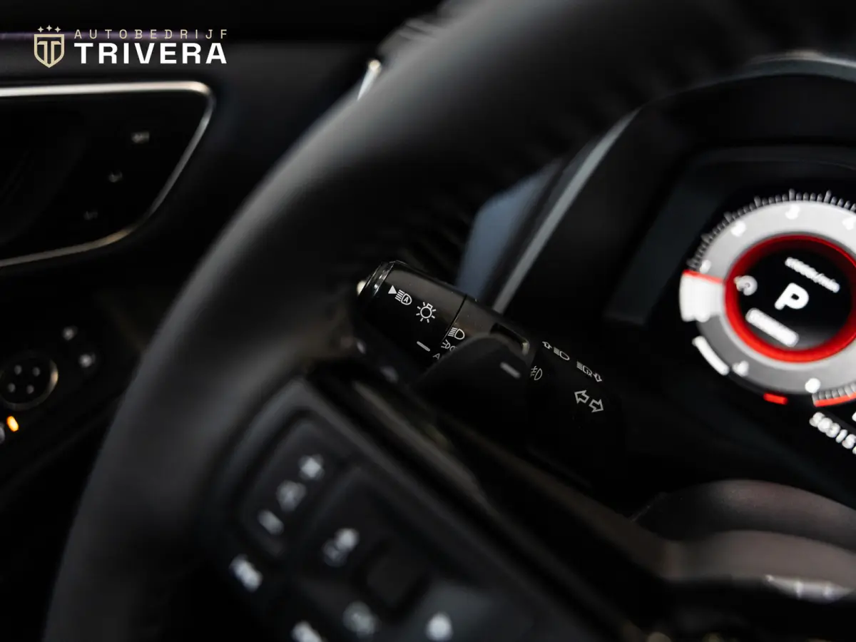 1.3 MHEV X-TRONIC TEKNA PLUS 4WD l SoH 95% l CAM 360° l LEDER l PANO l 1ste eig.l AUT l Dealer onderh.l BTW Auto