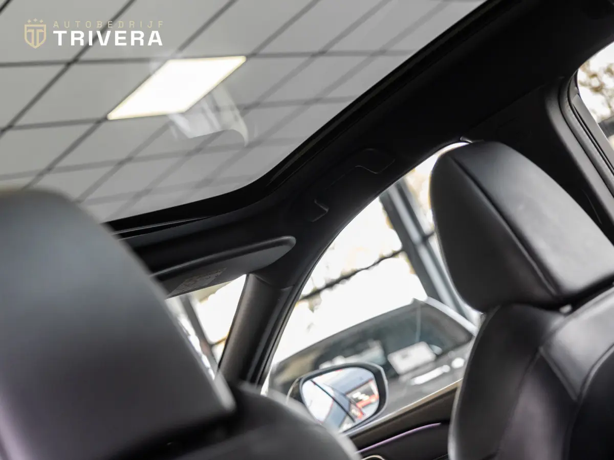 1.3 MHEV X-TRONIC TEKNA PLUS 4WD l SoH 95% l CAM 360° l LEDER l PANO l 1ste eig.l AUT l Dealer onderh.l BTW Auto