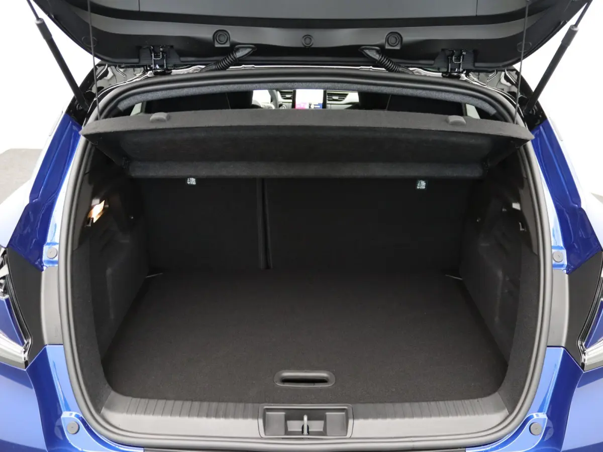 techno full hybrid E-Tech 160 | pack advanced driving assist | pack winter |