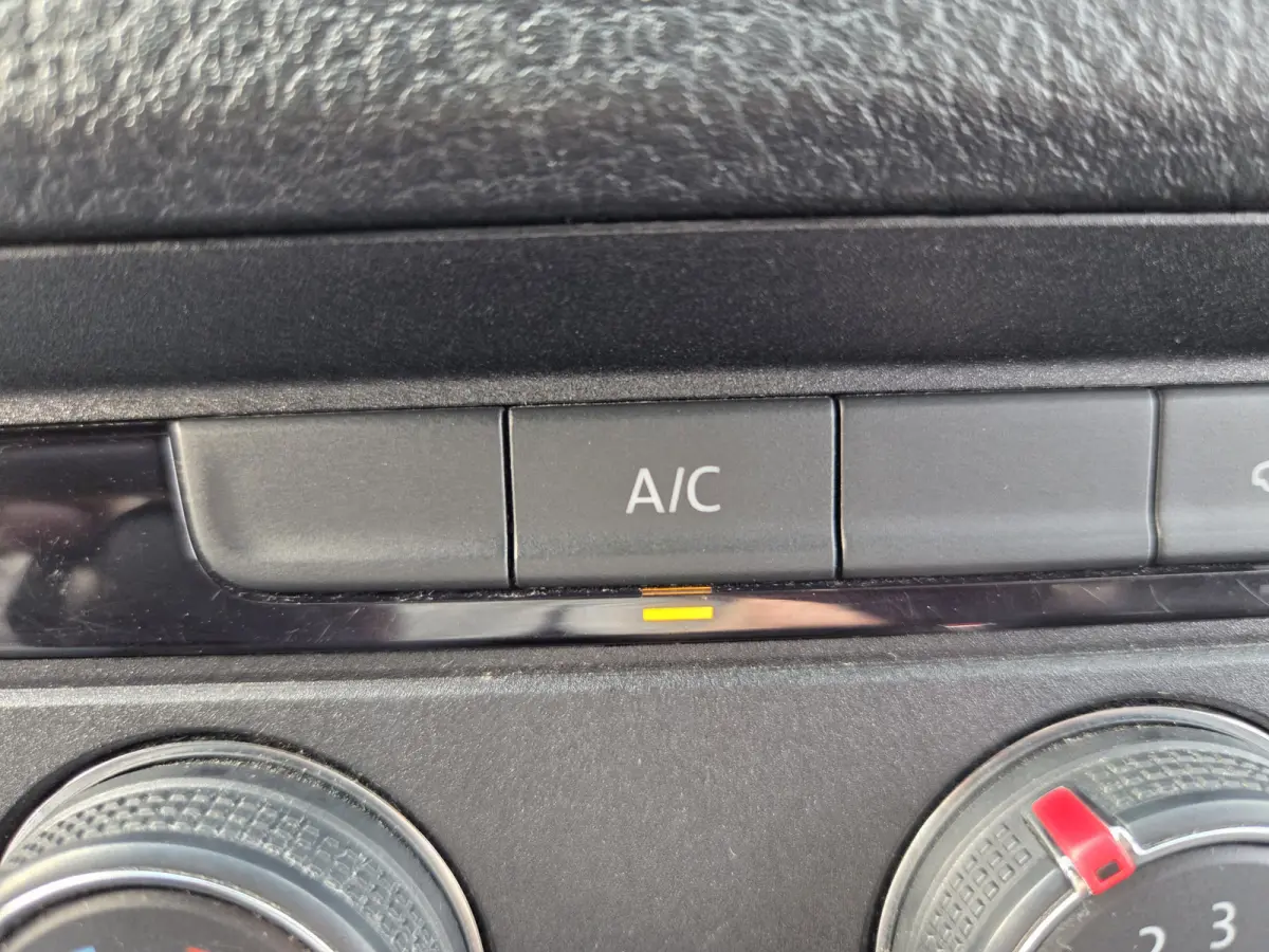 /MAN TGE 140Pk L3 H3 HD Automaat Airco Cruise Camera