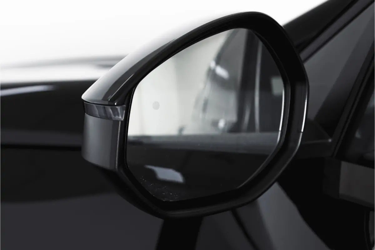 1.2 Turbo Hybrid GS | Tech Pack | Adapt. Cruise | HUD | Focal | Stoel-+Stuurverw. | 360 Camera | NAV + App. Connect | LM 19" | 6365
