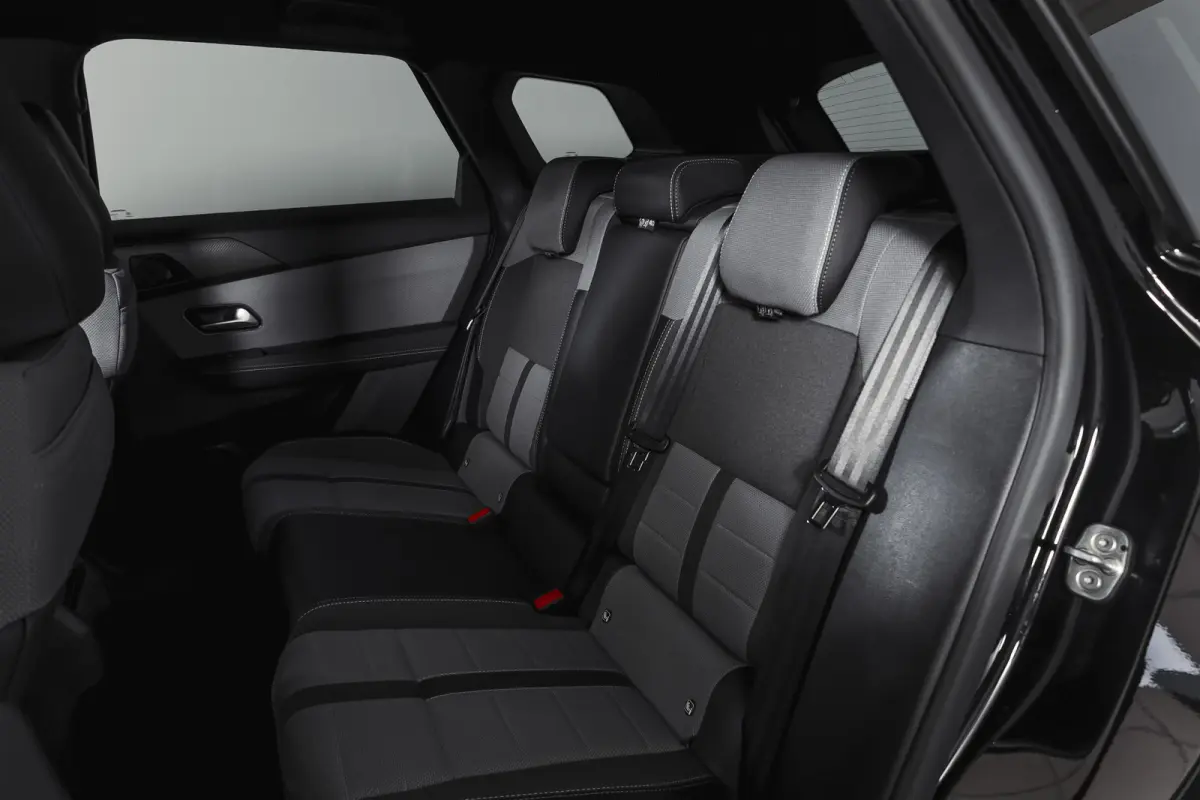 1.2 Turbo Hybrid GS | Tech Pack | Adapt. Cruise | HUD | Focal | Stoel-+Stuurverw. | 360 Camera | NAV + App. Connect | LM 19" | 6365