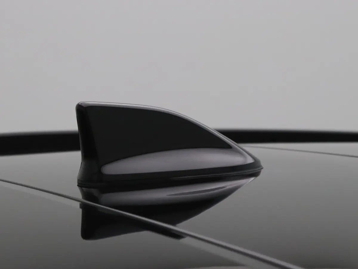 EV87 long range esprit Alpine Apple Carplay/Android Auto | Climate