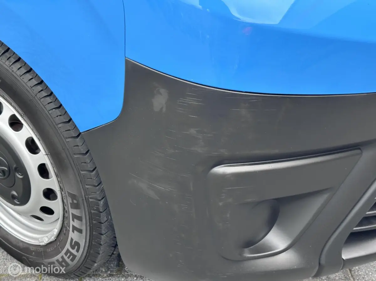 Comfort Long DC |dub-cab| marge| Trekhaak|6per