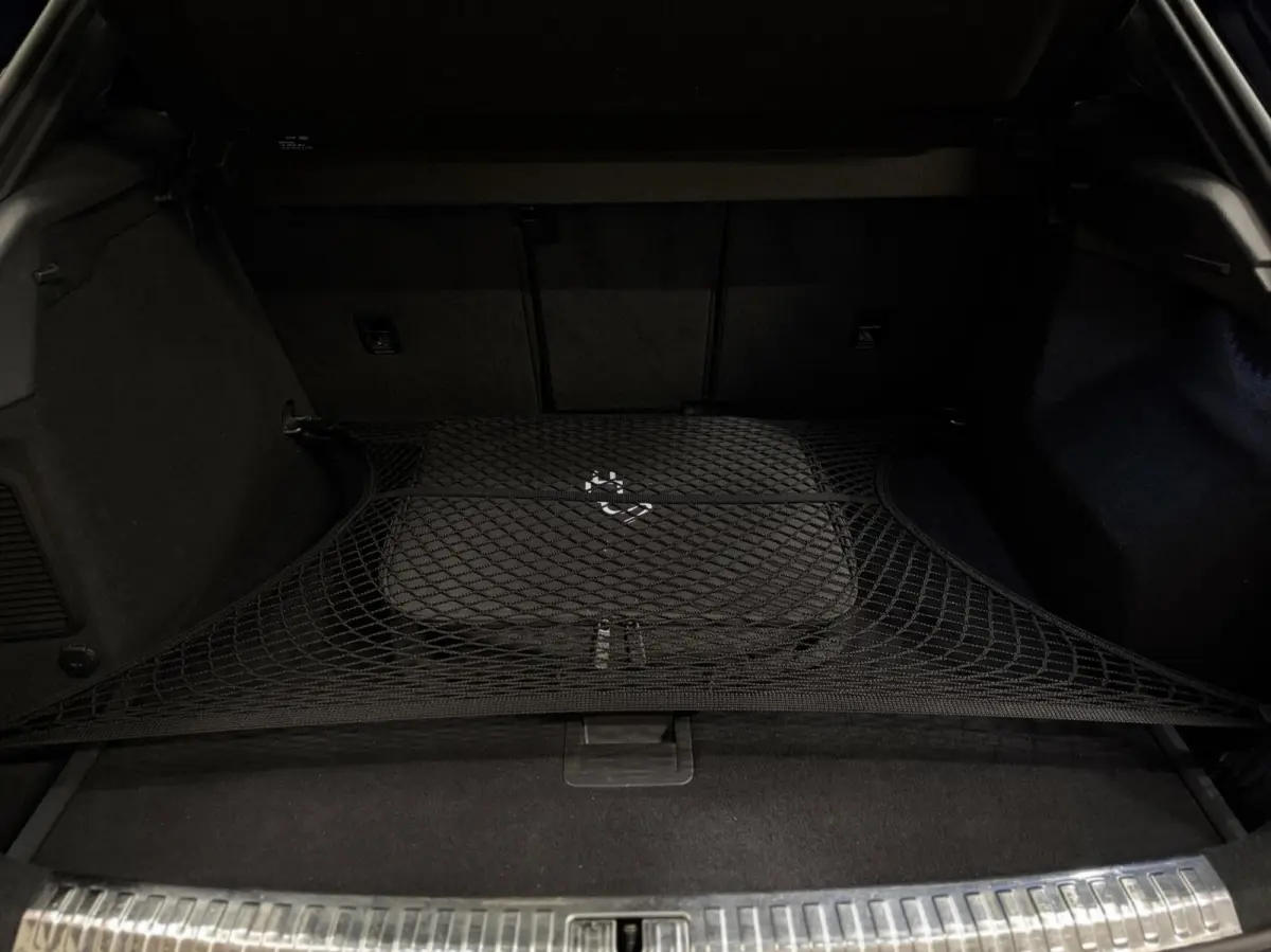 45 TFSI e S edition|Pano|Matrix|Keyless|Camera|20"|