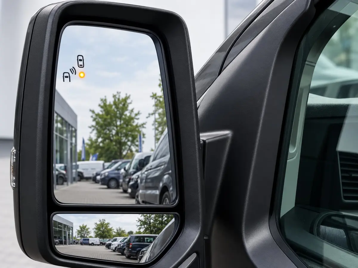 300 2.0 TDCI L2H1 Limited | Navigatie | Stoelverwarming | Imperiaal | Camera | Bodykit