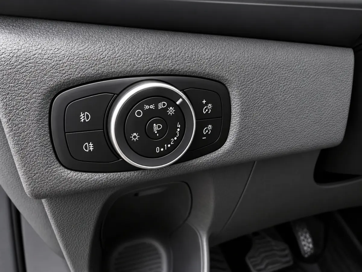 300 2.0 TDCI L2H1 Limited | Navigatie | Stoelverwarming | Imperiaal | Camera | Bodykit