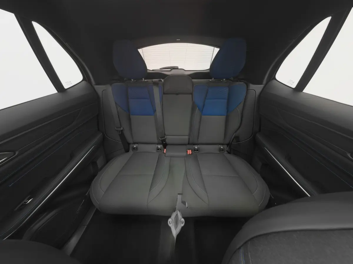 1.5 Plug-in Hybrid | 360° | BLACK | ZWARTE HEMEL | NLD AUTO