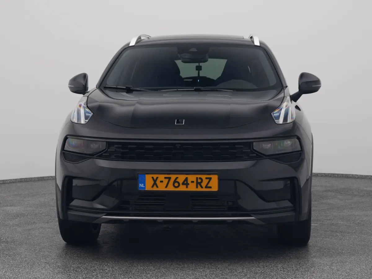 1.5 Plug-in Hybrid | 360° | BLACK | ZWARTE HEMEL | NLD AUTO