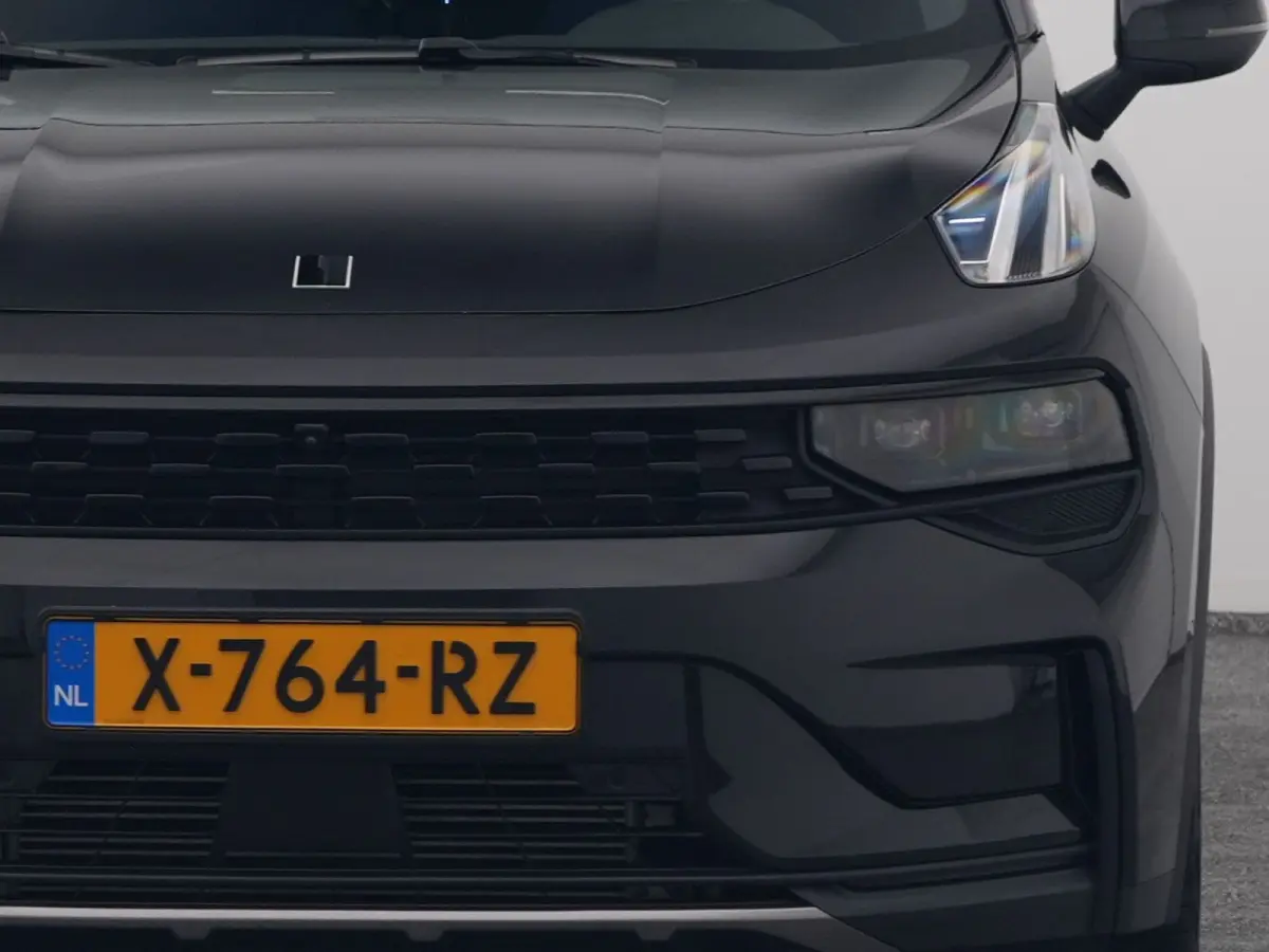 1.5 Plug-in Hybrid | 360° | BLACK | ZWARTE HEMEL | NLD AUTO