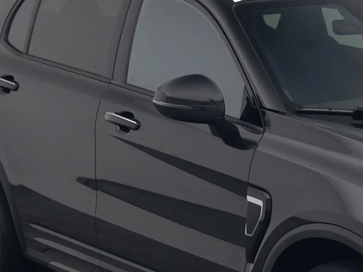 1.5 Plug-in Hybrid | 360° | BLACK | ZWARTE HEMEL | NLD AUTO