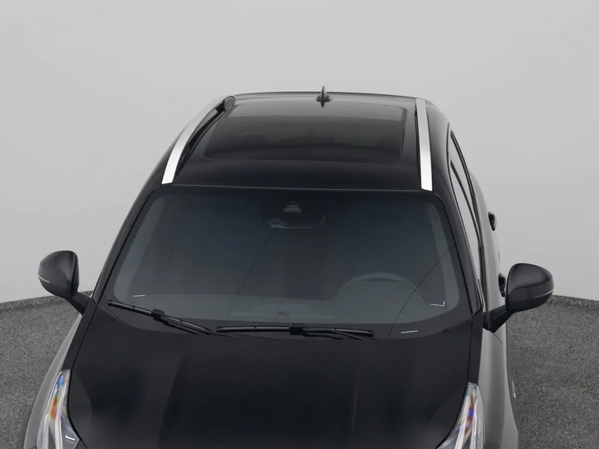 1.5 Plug-in Hybrid | 360° | BLACK | ZWARTE HEMEL | NLD AUTO