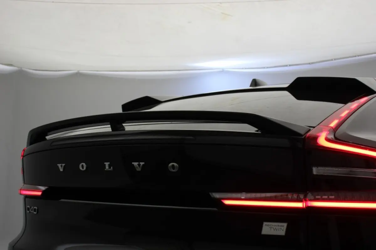 Twin 78 kWh - Panorama, Carplay, 360 Camera, Half Leer, Memory, SOH 89,2%