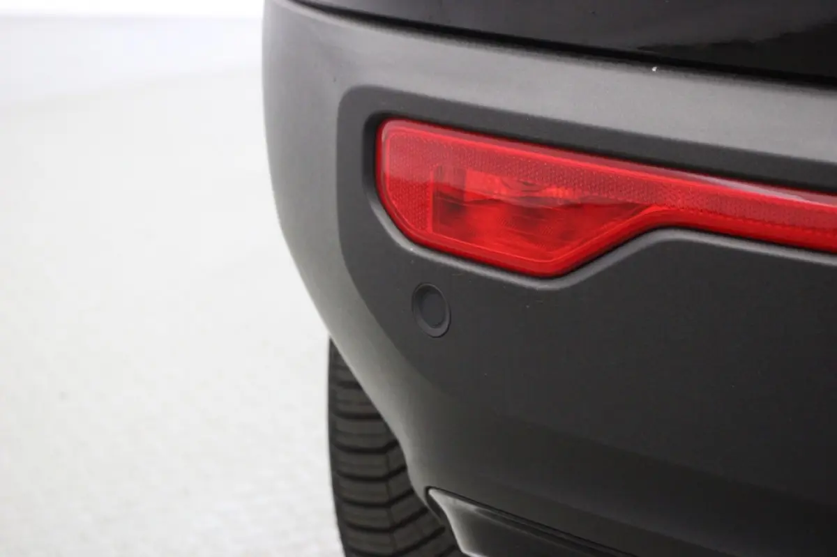 Twin 78 kWh - Panorama, Carplay, 360 Camera, Half Leer, Memory, SOH 89,2%