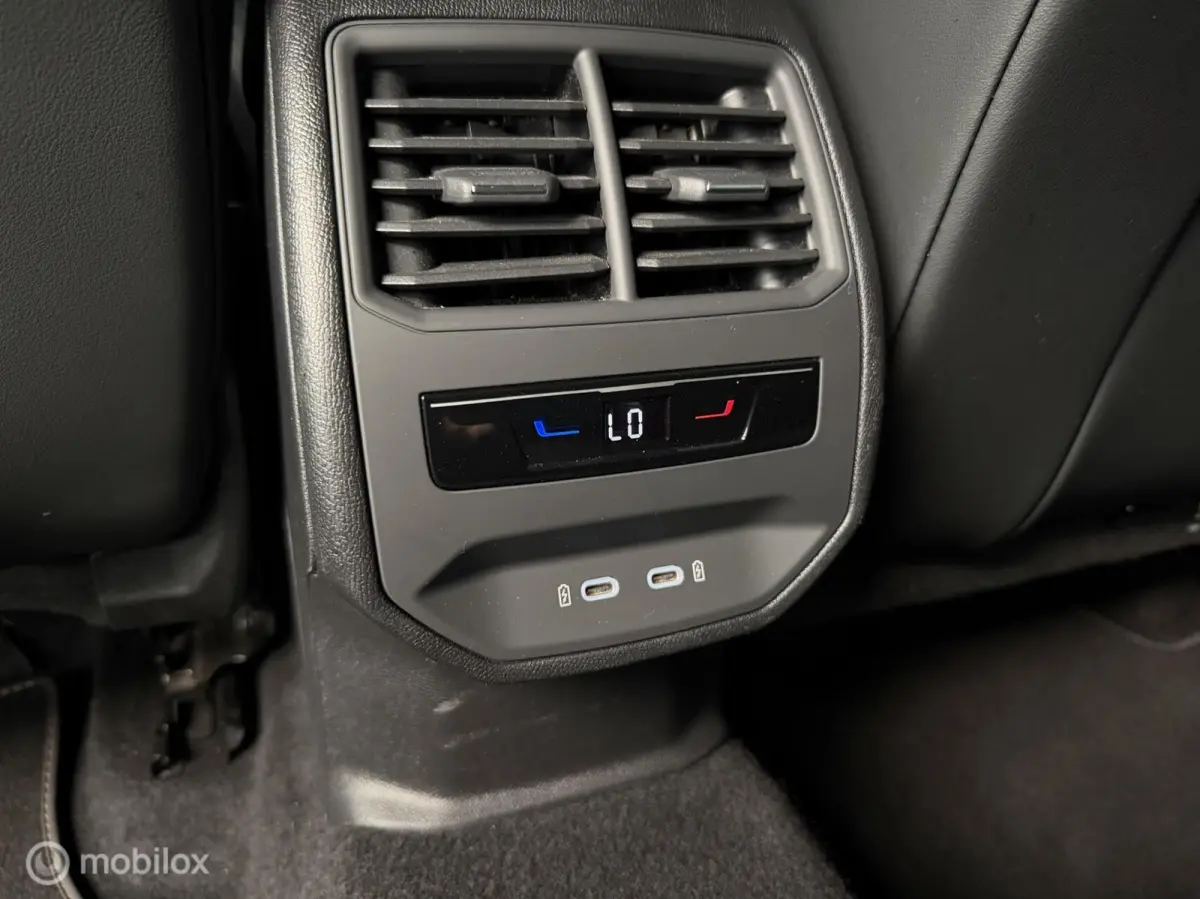 1.4 e-Hybrid | 204PK | NAVI I CAMERA I DEALER