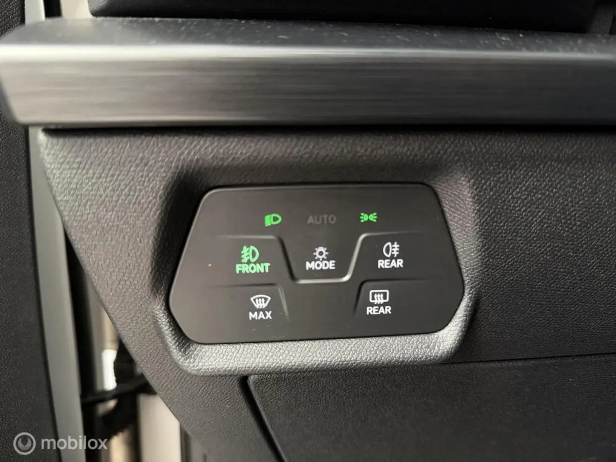 1.4 e-Hybrid | 204PK | NAVI I CAMERA I DEALER
