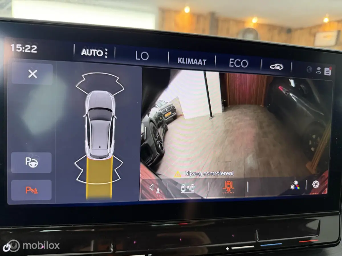 1.4 e-Hybrid | 204PK | NAVI I CAMERA I DEALER