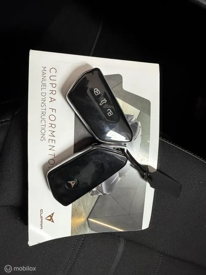 1.4 e-Hybrid | 204PK | NAVI I CAMERA I DEALER