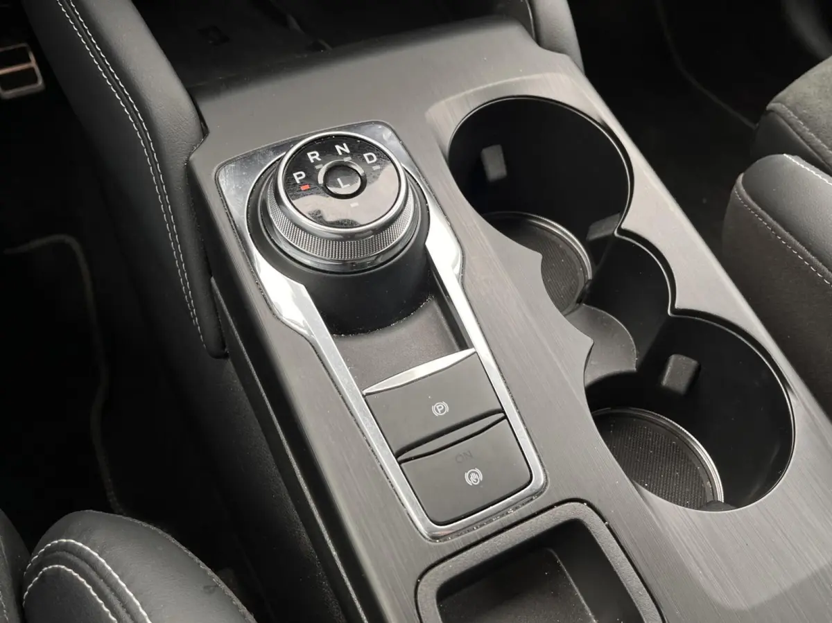 2.5 PHEV Active X 243PK Panodak Winterpack Adaptieve Cruise 360-Camera B&O AGR-Stoelen Navi Carplay Keyless Climate Privacy Glass *2100kg Trekgewicht*